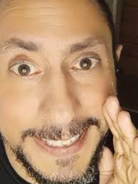 #humor #🤪 #pendejadasdetiktok #tik_tok #chillguy #chill #actor #actorslife  #traning