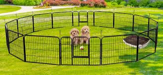 Dog fence for rv camping. How Does A Portable Dog Fence Be Helpful Casevacanzainpuglia