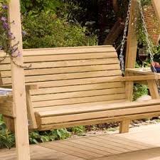 When it comes to hammocks looking for a garden bench? All Wooden Swing Seats And Sunbeds Pepe Garden Furniture