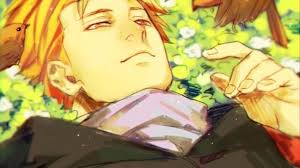 Naruto Shippuden Quotes Naruto Shippuden Anime Naruto Naruto