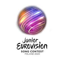 Maybe you would like to learn more about one of these? Junior Eurovision Song Contest 2020 Logo Datum Und Austragungsort Bekanntgegeben Esc Kompakt