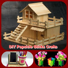 We did not find results for: Diy Popsicle Sticks Crafts Apps On Google Play