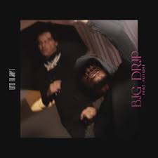 We did not find results for: Ufo361 Big Drip Lyrics Genius Lyrics