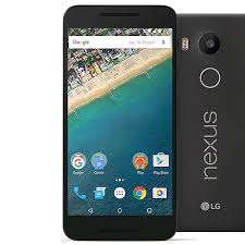 The animations are smooth, glitchless, and the phone is fast thanks to 3gb of ram. Lg Google Nexus 5x 32gb Android Smartphone Gsm And Cdma Unlocked Groupon