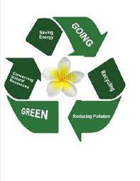 Reuse hawaii: BusinessHAB.com