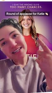 Love Is Blind Katie Bollinger