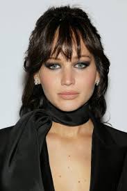 Jennifer Lawrence Photo Silver Linings Playbook Special Screening Jennifer Lawrence Hair Jennifer Lawrence Hot Jennifer Lawrence Photos