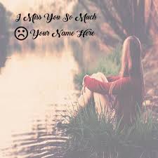 We did not find results for: Write Name Miss U Sad Girl Profile Set Picture Edit Online My Name Pix Cards