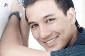 Amir Naufal Photography: Dr. Bryan John Paulose