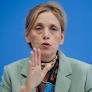 Germany Hits Historic Low in PISA 2025 with Declining Student Performance
