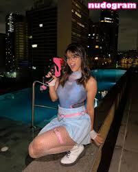 Bibi Vitona  bibivitona Гола изтичане OnlyFans снимка 15 - Nudogram v2.1