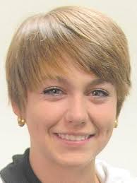 Meet our All-Scholastic field hockey team for 2013