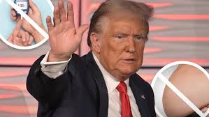 The Iconic Easter Florence Rocket Dove Back For 2023