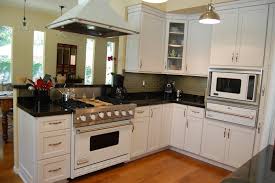 Just like the compact galley on. Kitchen Design Open Kitchen Remodel Small Kitchen Layout