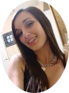 Chelsea Vela View Condolences