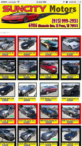 All el paso used cars dealerships got big inventory with real reviews about their dealership and staff from local el paso texas customers. Sun City Motors Home Facebook