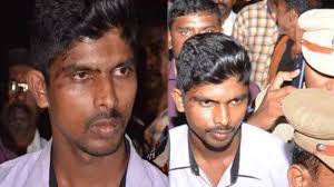 Kodi Kathi Latest News in Telugu, Kodi Kathi Top Headline, Photos, Videos  Online