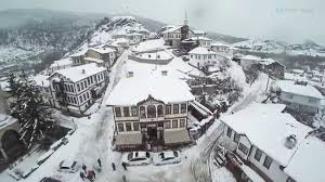 Tarakli Sakarya Sehir Turkiye