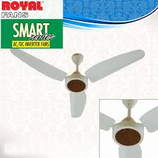 A wide variety of ceiling fans pakistan options are available to you related searches for ceiling fans pakistan: Buy Fans Fans Price Online Daraz Pk