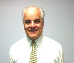 North Branford Education Foundation to Honor Three