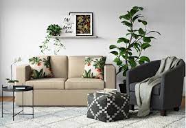 It includes one loveseat, one sofa, and one armchair. 600 Living Room Design Ideas Wayfair