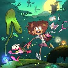 Here are 15 old pbs kids shows that were cancelled many years ago but never lost their fan base: 60 Best Kids Tv Shows Television Series For Families 2020