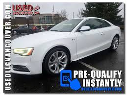 Image result for Glacier White 2014 S5