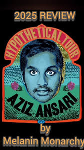 Depeche Mode: A Film of Their Momento Mori Tour