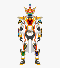 Kamen rider saber x kamen rider ghost, a crossover miniseries with saber released through the toei toku fan club app. Kamen Rider Ghost Grateful Mugen Damashii By Joinedzero Da74twz Kamen Rider Ghost Grateful Mugen Hd Png Download Transparent Png Image Pngitem