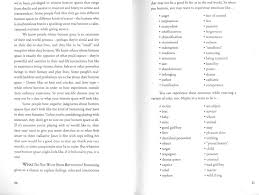 223 pages · 2012 · 5.26 mb · 2,208 downloads· english. The New Bottoming Book Pdf Pdf Txt