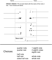 My music theory for free online music theory lessons. Rhythm Worksheets Exclusive Music Music Curriculum Music Assessments Rhythm Worksheets