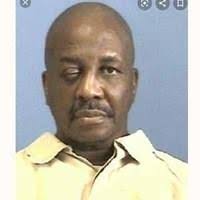 Search Wilbert Kelly Obituaries and Funeral Services