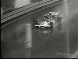 Image result for Summer Sand 1972 Monaco