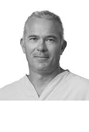 Meet Our Expert Health Optimization Team