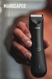 Water Resistant Manscaping Trimmer Manscaping Beard Care Kit Men S Grooming Discover over 4197 of our best selection of 1 on. pinterest