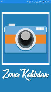 With only 5 minutes you can hack an instagram account. Caption Ig Lucu Keren Gokil Fur Android Apk Herunterladen
