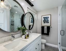 best kitchen and bathroom remodeling in