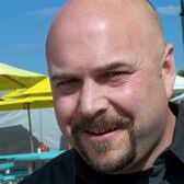 Pringle Electric. Electrician