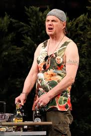 7.1.1956 (64 let) biblis, hessen, západní německo. Uwe Ochsenknecht Starportrat News Bilder Gala De