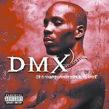 Between 1999 and 2003, dmx had 12 solo songs on the billboard hot 100 alone. It S Dark And Hell Is Hot Songs Download It S Dark And Hell Is Hot Songs Mp3 Free Online Movie Songs Hungama