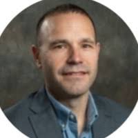 Ryan Lansing Email & Phone Number