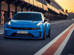 Lynk & co 03 made its first appearance in september 2018 during the chengdu auto show in china. Lynk Co 03 Cyan Concept 2019 Pictures Information Specs