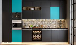 Mesh sheet, this tile is easy to install in a variety of design schemes. A Guide To Kitchen Backsplash Materials Design Cafe
