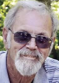 Robert Hager Obituary (1948