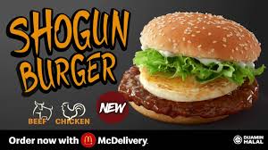 Tapi harga ini mungkin bisa dimaklumi, karena memang harga gochujang tidak murah. Egg Attack Youtube