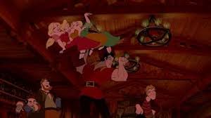 See, rate and share the best gaston memes, gifs and funny pics. No One Memes Like Gaston And Now You Ll Never Get That Song Out Of Your Head