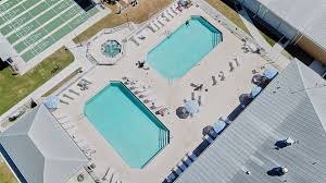 Maybe you would like to learn more about one of these? Riverside Rv Resort