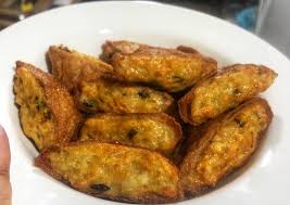 Ayam bakso bakso ayam bakso ayam goreng bakso ayam tanpa blender goreng untuk. Bakso Ayam Goreng Resep Resep Khas Bakso Ayam Goreng Praktis Next Episode Bakal Bikin Bakmi So Jgn Lupa Utk Subscribe Dan Pastiin Bell Nya On Biar Kalian Gak Ketinggalan Juaneend
