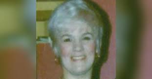 Judith J. Ferrel Obituary