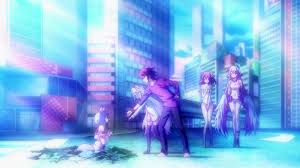 This dashboard shows results of the greater seattle coronavirus assessment network (scan) study. Disboard Rabujoi An Anime Blog